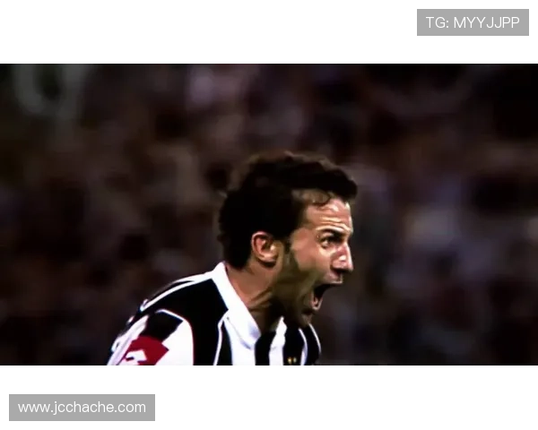 皮耶罗：尤文不变级别无关信念