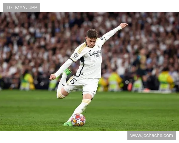 皇马更新伤情 米利唐恢复合练