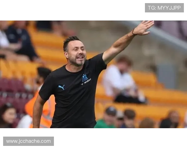 热刺签德泽尔比战术能否契合