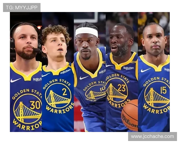 科尔:困境之中勇挑重担